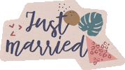 Myj Sticker