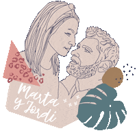 Myj Sticker