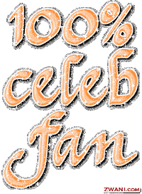 100 STICKER