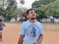 Malayalam GIF