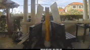 fire burn GIF by BossKerati