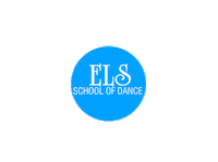 Cheer Els Sticker by elsdance