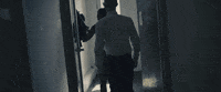 music video witness GIF by Clams Casino