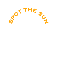 Summer Cheers Sticker by veuveclicquot