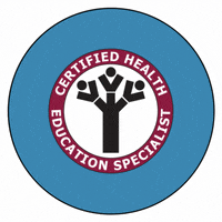 ches_mches certified ches chescertified GIF