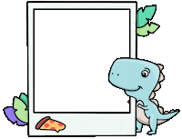Pizza Picture Sticker by Brenfi
