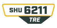 Sementesshull Sticker by Shull Seeds