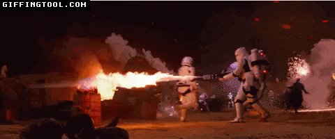 giphyupload GIF