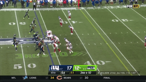 nfalato11 giphyupload GIF