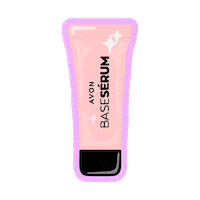 Makeup Bbb Sticker by AVONBR
