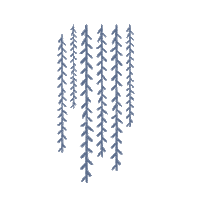 idea kamiidea Sticker by KAMI