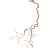 idea kamiidea Sticker by KAMI