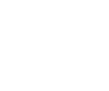 ZNERGY giphyupload feelznergy happyzumba Sticker