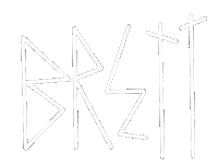 Fast Cars Badass Sticker by The Art Plug