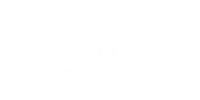 Arrow Camo Sticker by AYBL