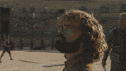 hbo GIF by Game of Thrones