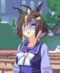 Existing Beyond Dreams GIF