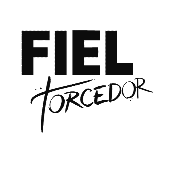 Fiel Torcedor Sticker by Sport Club Corinthians Paulista