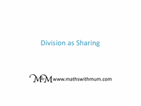 share sharing GIF
