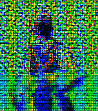 fun love GIF by Ryan Seslow