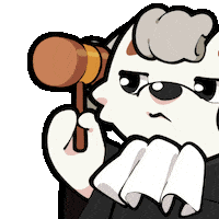 Sticker Emote Sticker