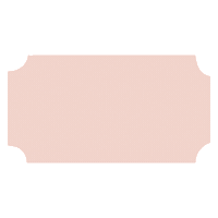 Yof Sticker by Year Of Family