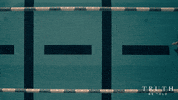 Reese Witherspoon Swimming GIF by Apple TV+