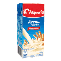Alqueria Sticker by Alquería Colombia