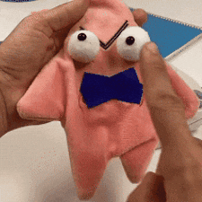 GIF de aikosans giphygifmaker