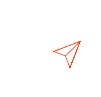 Production Streaming Sticker by Live All