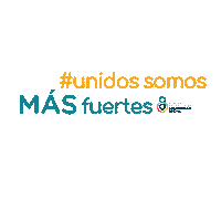 Desarrollo Sticker by capadeso