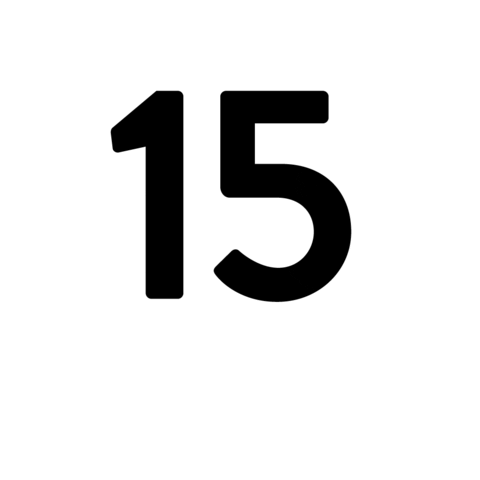 Road Trip Travel Sticker by Karole Kessler