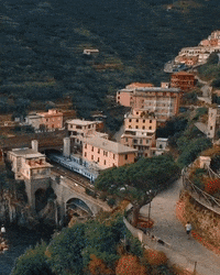Droning Mavic Pro GIF by Jocqua