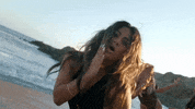 fifth harmony all in my head flex GIF by Fifth Harmony