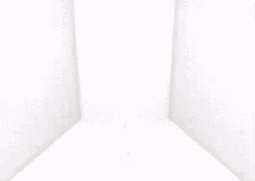 Unreal Tournament Shock GIF