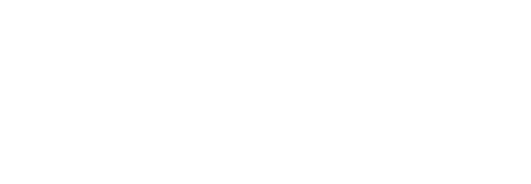 Mazatlan Sinaloa Sticker