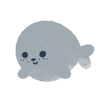 Sad Cry Sticker by zandraart