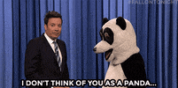 jimmy fallon friends GIF by The Tonight Show Starring Jimmy Fallon