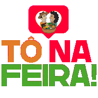Agricultura Familiar Sticker by CARBahia