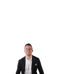 Fabianboehm Sticker by Indigo Pictures