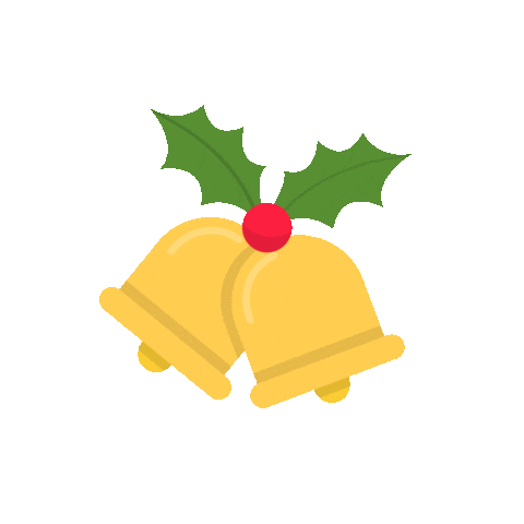 Merry Christmas Sticker by Hessorthodontics