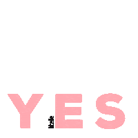 happy birthday yes Sticker by Libelle.nl