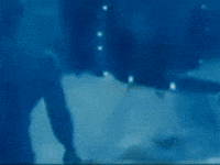 Steve Jobs Watchmen GIF