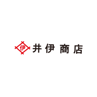 井伊商店 Sticker by YASUOKAKAMABOKO