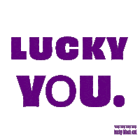 Black Cat Good Luck Sticker by VeeFriends