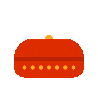 I Love You Romance Sticker by Icons8