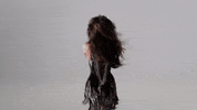 Doctor Work It Out GIF by Miley Cyrus