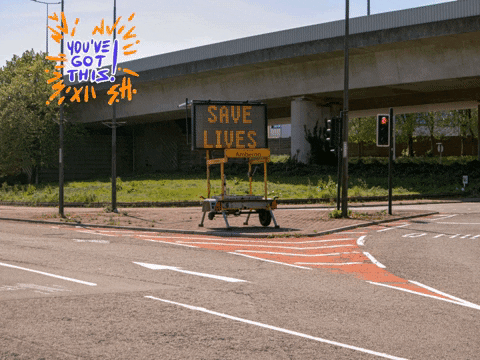 Fitbox GIF by FranchiseONE.de