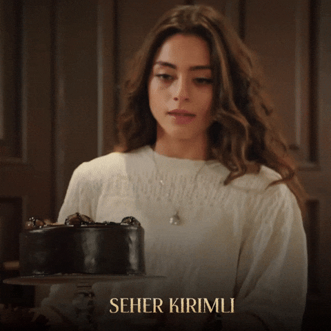Seherkırımlı GIF by Eccho Rights