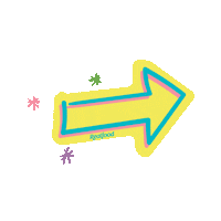 Swipeup Ramadan Sticker by Realfood Winta Asia